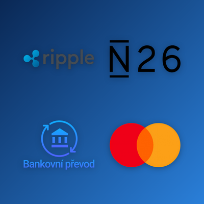 Magius Casino cashback a speciální nabídky na esportové turnaje CS2 a Dota 2