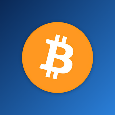 Výběr přes kryptoměny Bitcoin, Ethereum a USDT v Magius Casino do 24 hodin