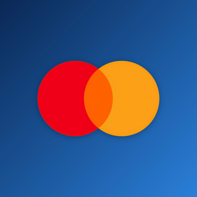 Platební karty VISA a Mastercard pro okamžitý vklad v Magius Casino
