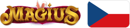 Magius Casino